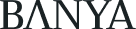 Banya